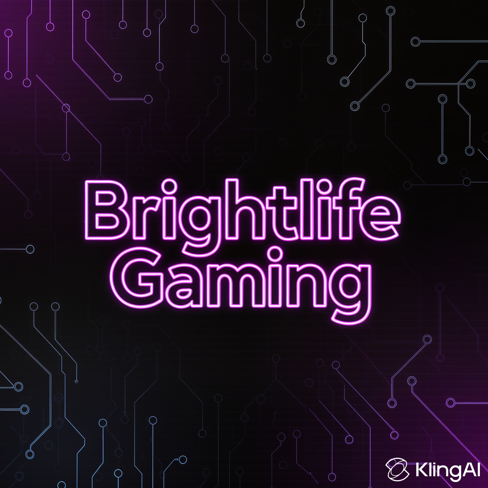 Brightlife-Gaming DE